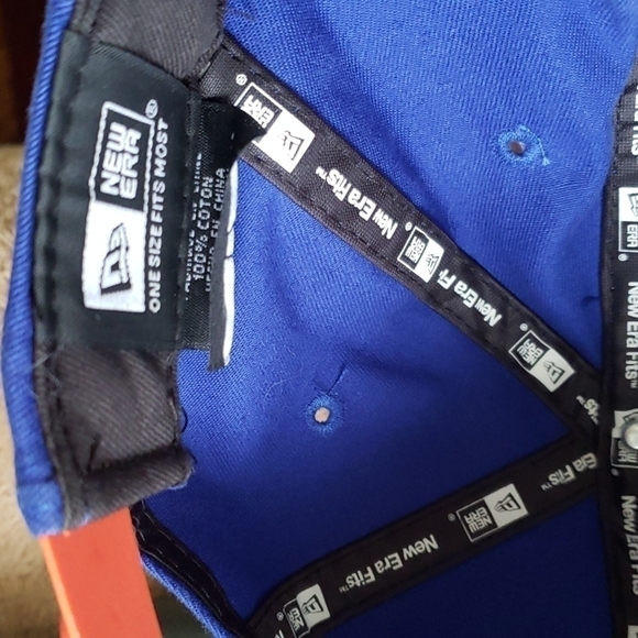 𝅺cap Florida gators college - Picture 4 of 8